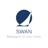 swan_asset_management_sa_logo-Photoroom