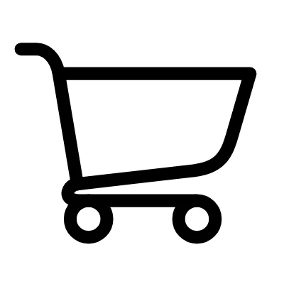 wired-outline-146-trolley-hover-jump