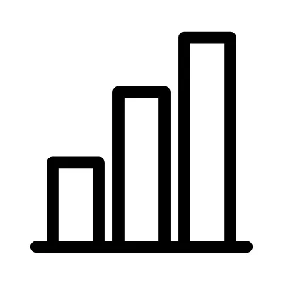 wired-outline-153-bar-chart-hover-growth