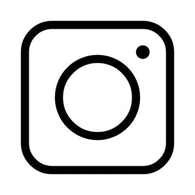 wired-outline-2542-logo-instagram-hover-pinch