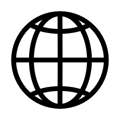 wired-outline-27-globe-hover-rotate