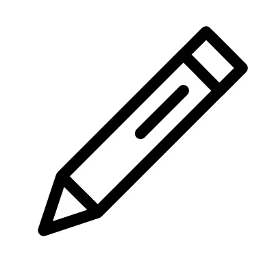 wired-outline-35-edit-hover-circle