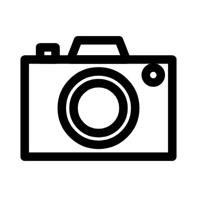 wired-outline-61-camera-hover-flash